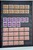 Lot 1506 (120)