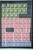 Lot 1506 (123)