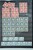 Lot 1506 (125)