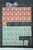 Lot 1506 (129)