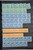 Lot 1506 (130)