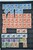 Lot 1506 (131)
