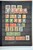 Lot 1506 (132)
