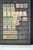 Lot 1506 (133)