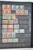 Lot 1506 (135)