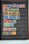 Lot 1506 (136)
