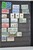 Lot 1506 (143)