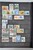 Lot 1506 (146)