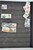 Lot 1506 (147)