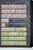 Lot 1506 (149)