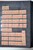 Lot 1506 (152)