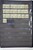 Lot 1506 (155)