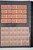 Lot 1506 (157)