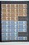 Lot 1506 (160)