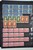 Lot 1506 (161)