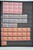 Lot 1506 (162)