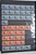 Lot 1506 (163)