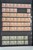 Lot 1506 (167)