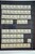 Lot 1506 (168)
