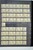 Lot 1506 (169)