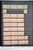 Lot 1506 (170)