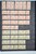 Lot 1506 (171)
