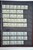 Lot 1506 (172)