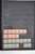 Lot 1506 (174)
