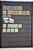 Lot 1506 (178)