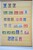 Lot 1506 (180)