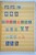 Lot 1506 (181)