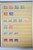 Lot 1506 (182)