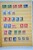 Lot 1506 (183)