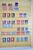 Lot 1506 (184)