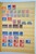 Lot 1506 (185)