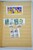 Lot 1506 (193)
