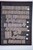 Lot 1506 (196)