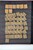 Lot 1506 (198)