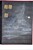 Lot 1506 (199)