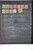 Lot 1506 (202)
