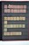 Lot 1506 (203)
