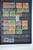 Lot 1506 (205)