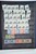 Lot 1506 (206)