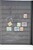 Lot 1506 (207)