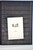 Lot 1506 (208)