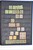 Lot 1506 (209)