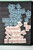Lot 1506 (212)