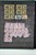 Lot 1506 (214)