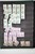 Lot 1506 (216)