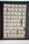 Lot 1506 (217)